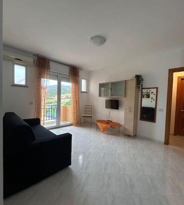 Appartamento Sud Sardegna, Cagliari Elesar'sHome