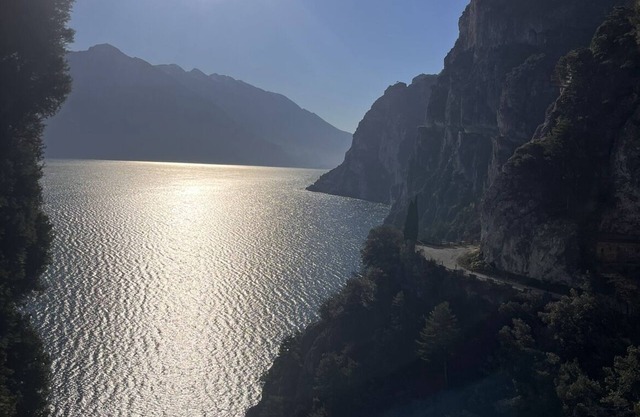 Appartamento vacanza per 7 persone