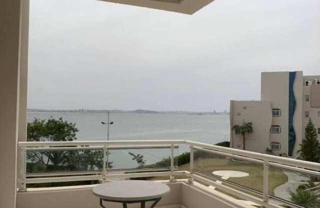 Appartement 8 Personnes Avec Terrasse vue sur lac
