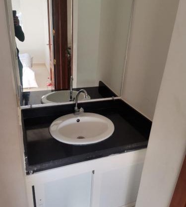 Appartement abdeltif