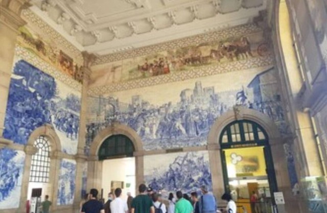 Appartement Bord de L'océan-plage au Pied de la Résidence