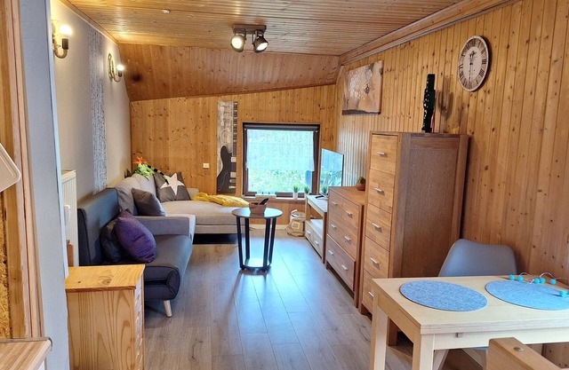 Appartement Hummel Wiehl /Bielstein