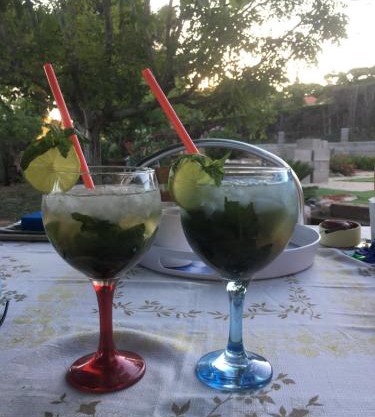 Appartement La Ponça