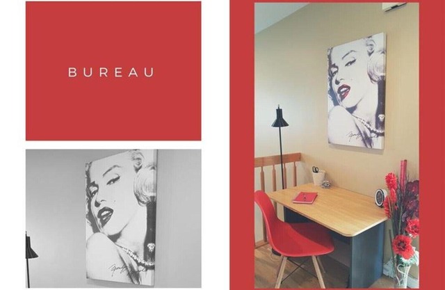 Appartement matane, vue sur la rivière, en plein coeur du centre ville (296640)