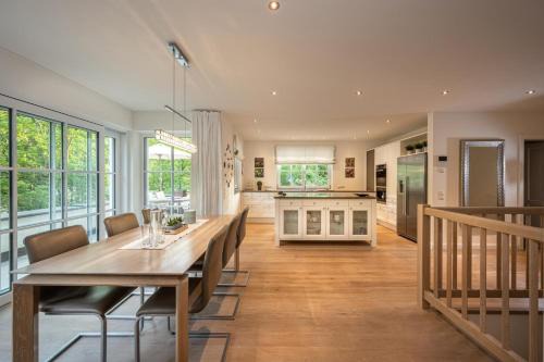 Appartement Ronacher