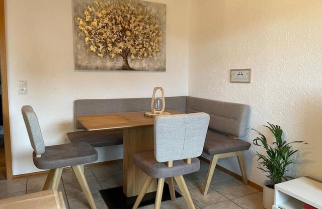 Appartio-60m2-6 Pers-netflix