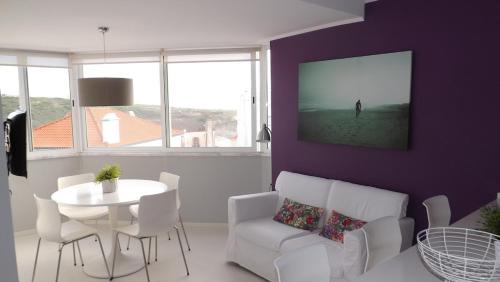 Apple Beach Apartment