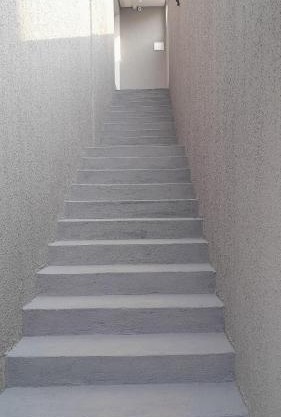 Apt 1 quarto mobiliado