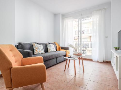 Apt buenas calidades La Algaba Bazan