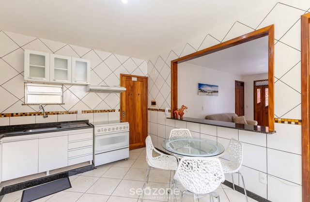 Apt c/2 Bedrooms in Conquista, Ilheus/ba Ptz0166