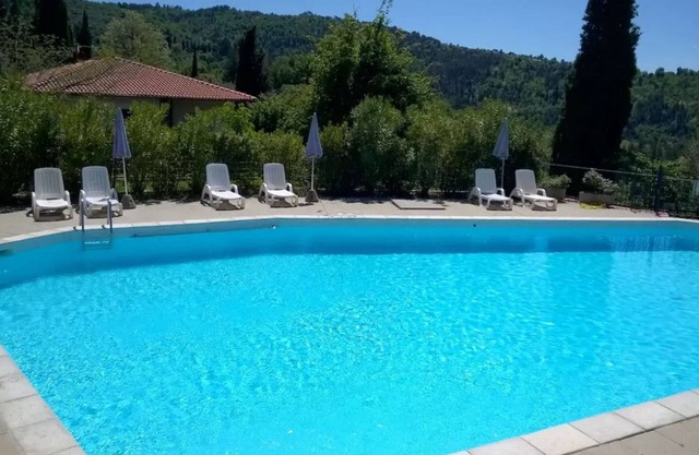 Apt. Othello 4/6P - Residence Casa Lama