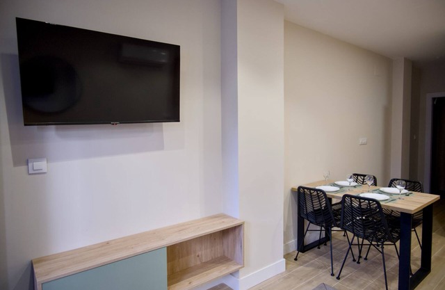 Aqua Celenis Special place to rest, don't settle for less, visit us.