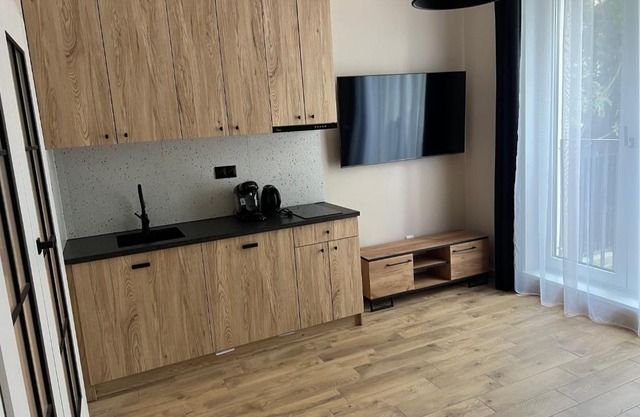 Aquarius Kilińskiego 3