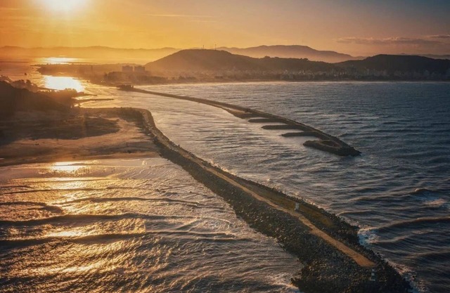 Aracuã Inn - Laguna