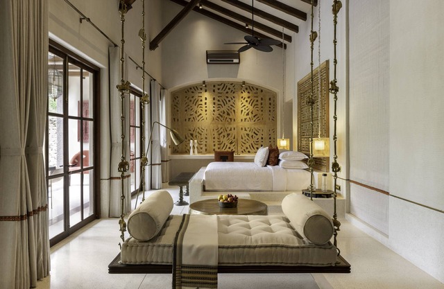 Aramness Gir National Park