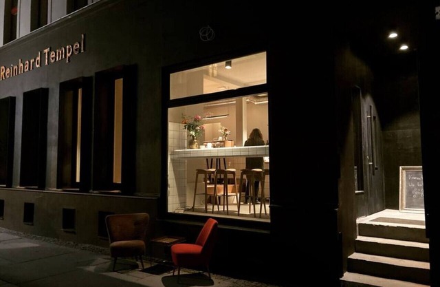 Arbio I Lax Cozy Apart in Lindenau Leipzig