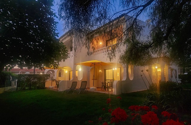 Arcadas de Moura by Check-in Portugal