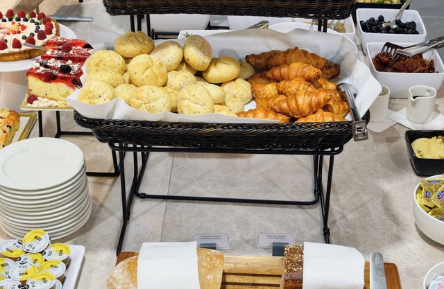 Arche Nałęczów Dawne Sanatorium