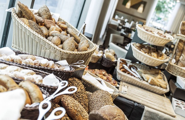 ARCOTEL John F Berlin