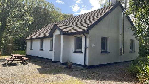 Ardnagashel Est No 8