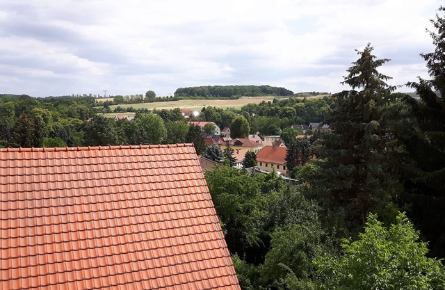 Are you ready for Dresden?