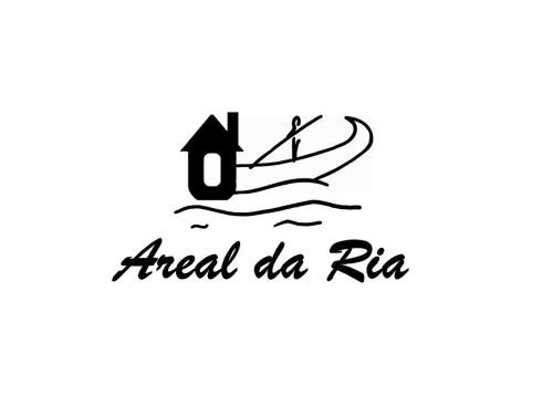 Areal da Ria