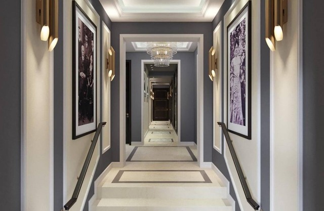 Arena an der Friedberger Warte