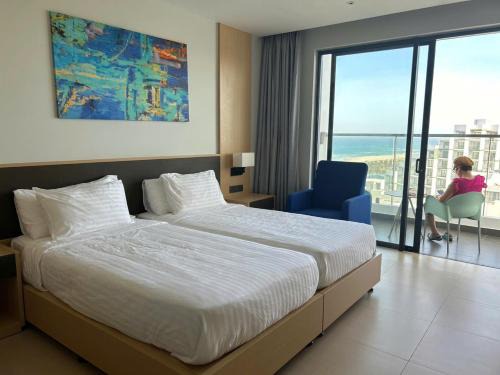 Arena jakovi condotel