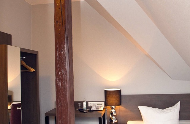 Arena Villa am Wasserpark