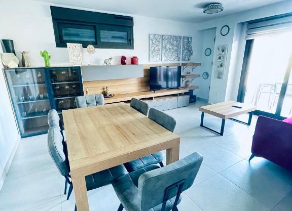 Arenal Dream The Beachfront Paradise