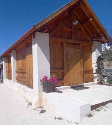 Armazém de Sal - Alojamento Loft