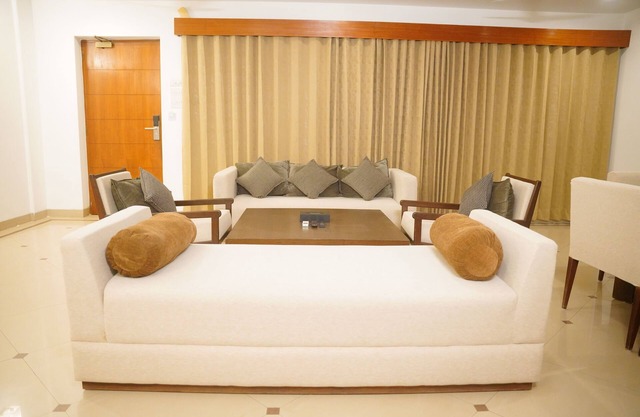 Arogyadham Swasthya Kutir