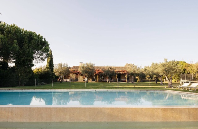 Arrábida Country Retreat