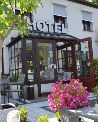 Art of Comfort Haus Ingeborg