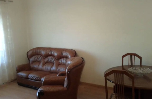 Artemisia Apartment, Wifi, TV