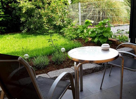 Arthouse Apartment 2