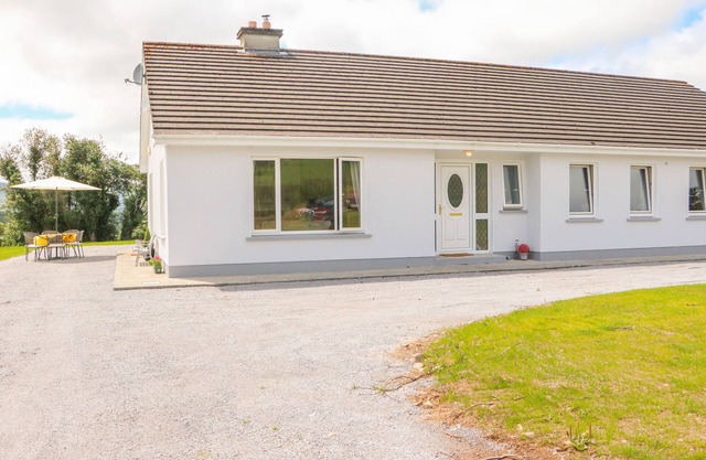 ARTIGALLIVAN, family friendly in Killarney, County Kerry