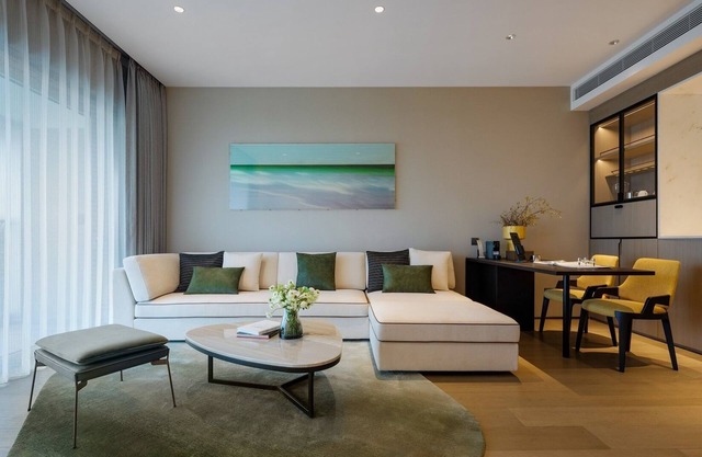 Artisse Place
