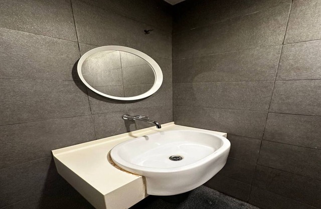 Arwana Perhentian Resort - Bluestar