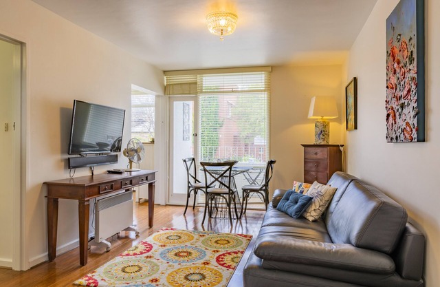 Arwen's Abode by Salamanca