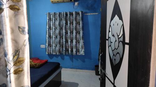 Ashirwad Guest House