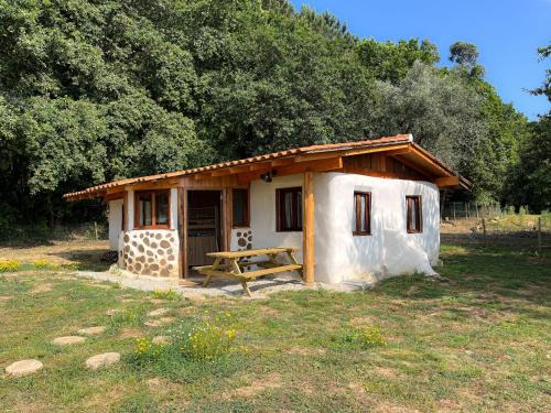 Associação Quinta das Relvas