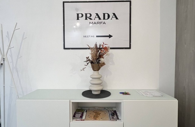 Aster apartment in the historic center of Alba - Langhe