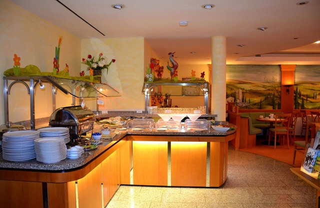 Astralis Hotel Domizil