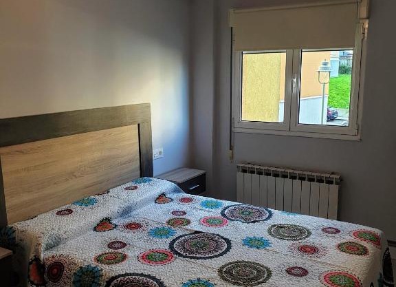 Asturias sin límites explora desde Avilés vut 1963 as