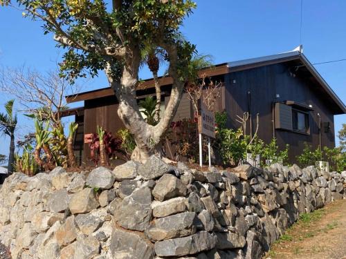 ASUBIYADO - Vacation STAY 59256v