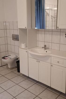 ASX Tr1 Monteurzimmer -Ferienzimmer