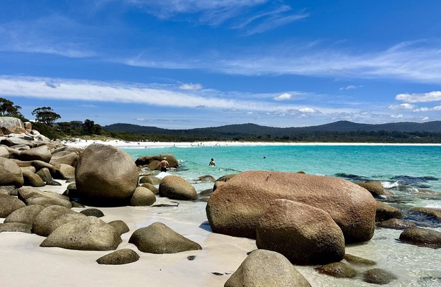 At The Grove St. Helens