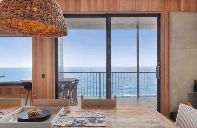 At Wye Eyrie II Summa