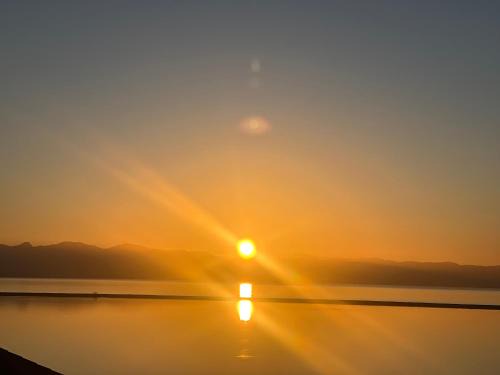 Atawhai Retreat Peace & Sea Views